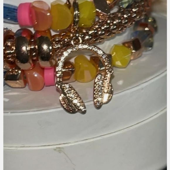 "The Upside Down" (Stranger Things) RBP6304 Halloween Stacks 2023 - Picture 8 of 11